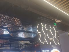 -胖哥俩肉蟹煲(龙德广场店)