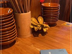 -先启半步颠小酒馆(白麓里店)