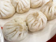-庆丰包子铺(和平里店)
