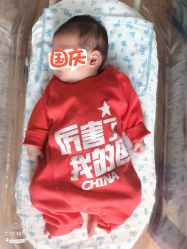 点击看大图 -馨月汇·独栋月子会所(静安店)