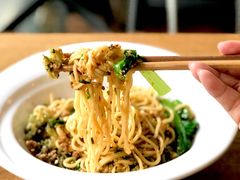 -三生小馆(亭知路店)