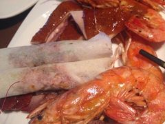 iphone_upload_pic-杭州国际会议中心洲际酒店-原素全日餐厅(解放东路店)