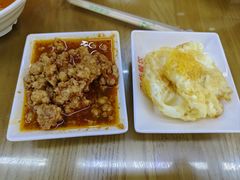 -玉华饮食店(茅台路店)