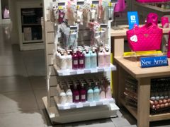 -naraya(玛雅百货店)