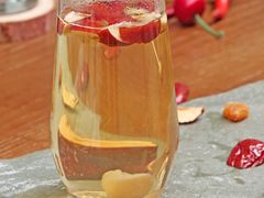 -榕意·川味之美(深业上城店)