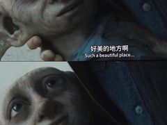 -北京SKP