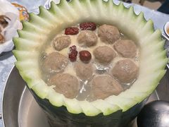 -顺德公美食(西乡店)