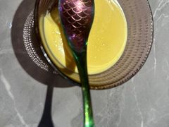 -醉庐·新上海菜(南京西路店)