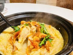 -稻香饭店(IFS国金中心店)