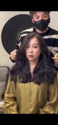 -17style壹柒造型