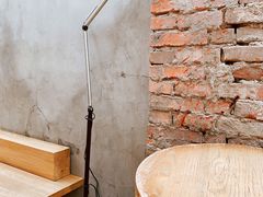 -VOYAGE COFFEE(北锣鼓巷店)