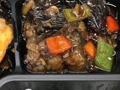 -便利蜂(善缘街立方庭大厦店)