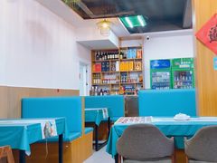 -40号厦门海鲜大排档(中山路店)
