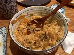 -村上一屋(回龙观店)