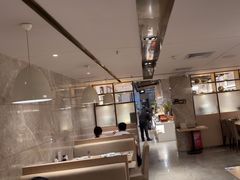 -大渔铁板烧(花园道店)