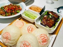 -7017浙菜•建德味(市心北路店)