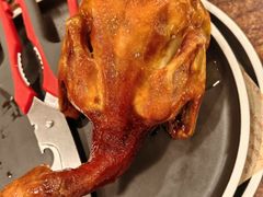 -胜记酒家(荔枝公园店)