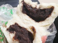 豆包-老回回饺子馆(海洋馆店)