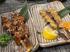 -满来寿喜烧(金虹桥店)