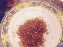 -卡万金特色藏餐