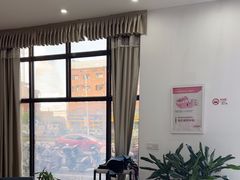 -赫尔森口腔·牙齿种植修复