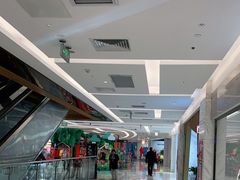 -远洋未来汇