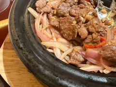 -广州白云机场铂尔曼大酒店·恬园创意中餐厅
