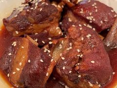 -熙盛源(滨湖万达店)