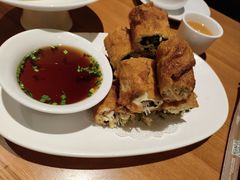 -聚友斋(陶瓷琉璃馆水晶街店)