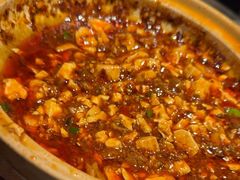 -拾捌川·自贡爆炒(新街口店)