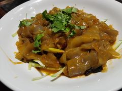 -一桶江山餐厅(松北店)