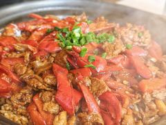 -匠熙小馆(崇文门店)