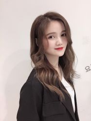 -可可丽舍