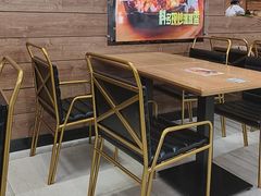 -豪客来牛排(红豆万花城店)