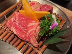 -西塔老太太泥炉烤肉(杭州首店)