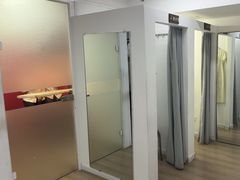 -bobo高端证件照工作室(三元桥店)