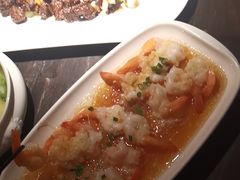 -外婆家(杭州马塍店)