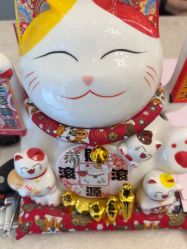 -MIDA蜜哒•科技逆龄美肤连锁