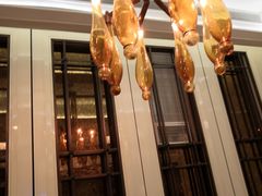 -苏州宝带桥国际大酒店自助餐厅