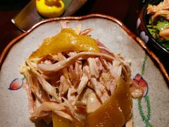 -客2代·客家菜(旺角店)