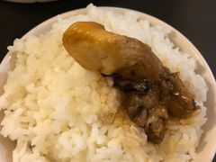 -拿渡·水煮鱼麻辣香锅(王府井奥莱·香江小镇店)