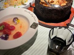 -桂满陇·桃花院落(长泰广场店)