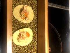 -匠和风精致料理(成都龙湖滨江天街店)