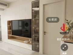 -居丽装饰空间设计(总部)
