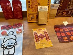 -cab意式gelato冰淇淋
