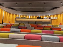 -小鸡哆哆故事屋·儿童乐园(嘉里城店)