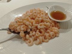 -香雪海饭店中餐厅(人民桥店)