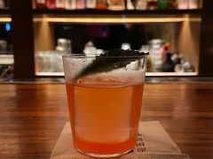 -RMK Shochu Bar(三诺店)