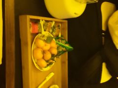 -怡泰SPA·泰疗按摩(徽宁路店)