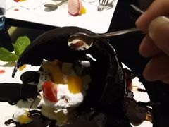 -法兰度航空主题餐厅(端州店)
